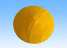 ˎ(li)